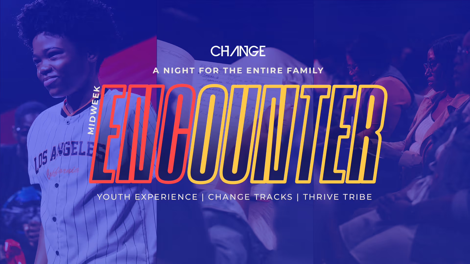 Read more about the article ENC