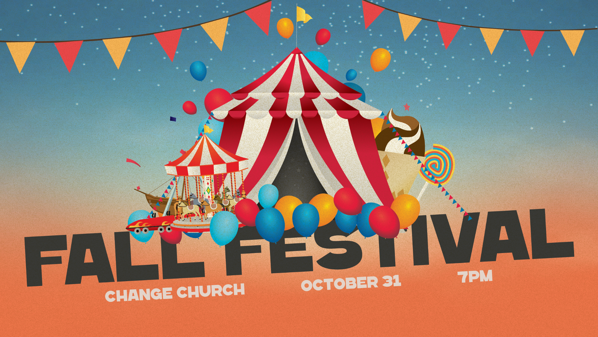 Read more about the article Fall Festival ATL