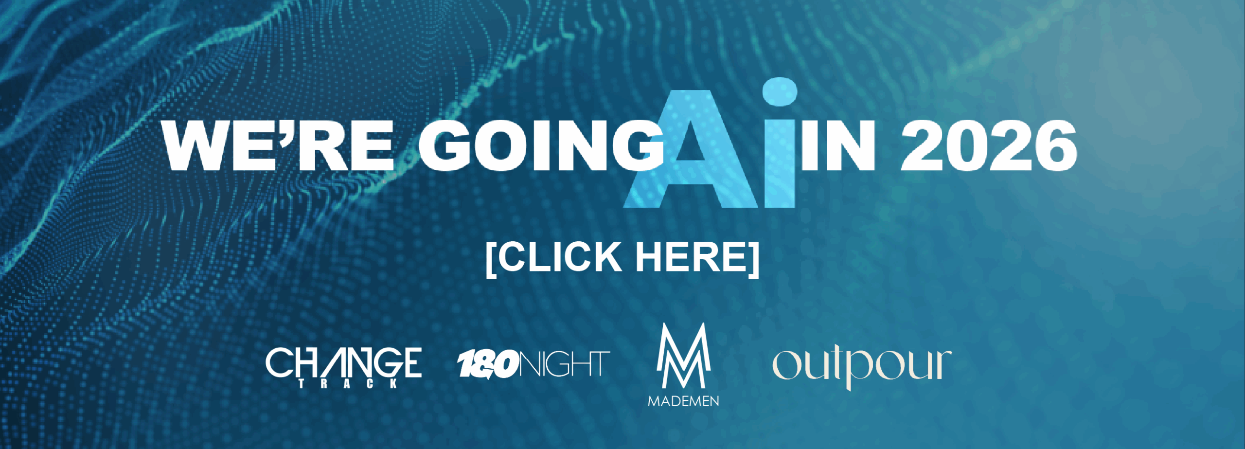 ai web banner click here