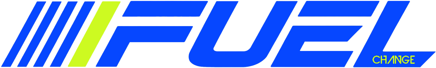 FUEL