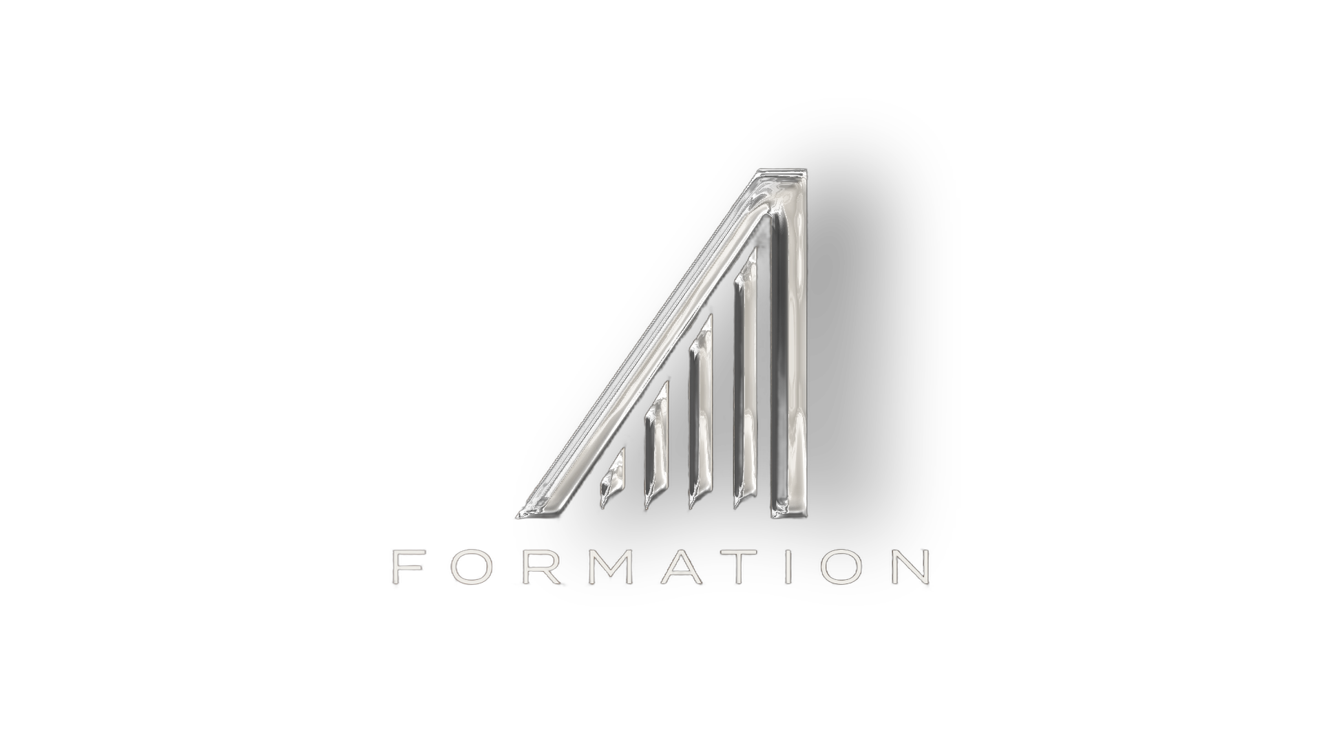 Formation
