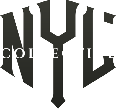 NYC Collective