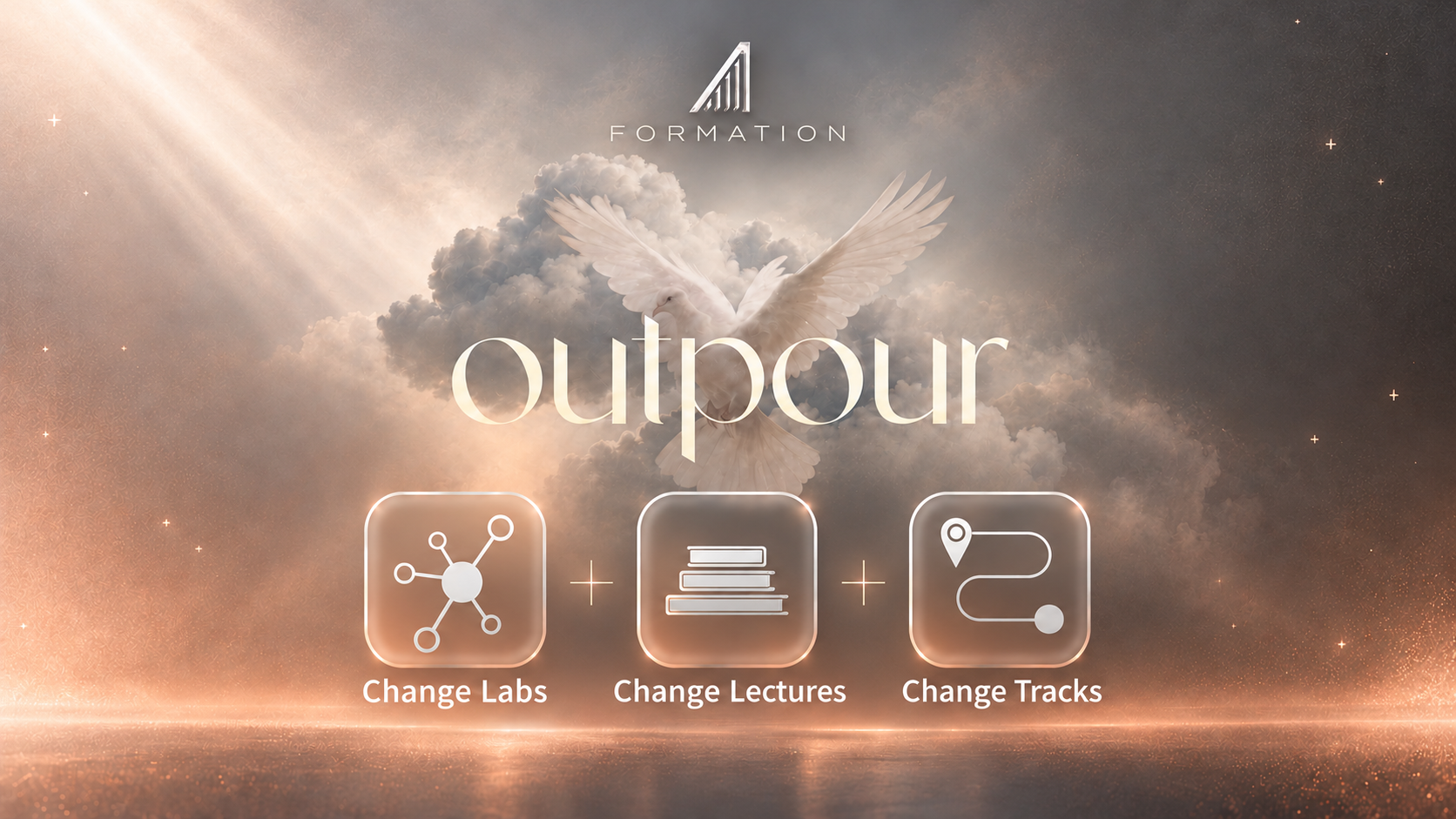 Read more about the article Outpour