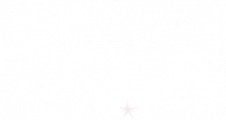 ChangeHolidayScheduleTitle