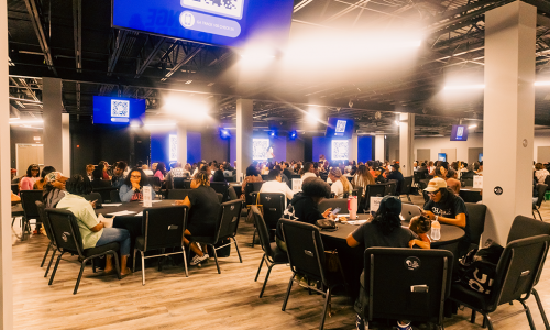 ChangeTrack ChangeTrack