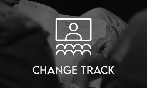 ChangeTrackIcon
