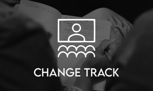 ChangeTrackIcon ChangeTrackIcon