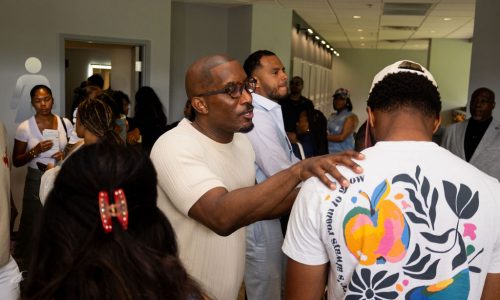 FathersDay-339 FathersDay-339