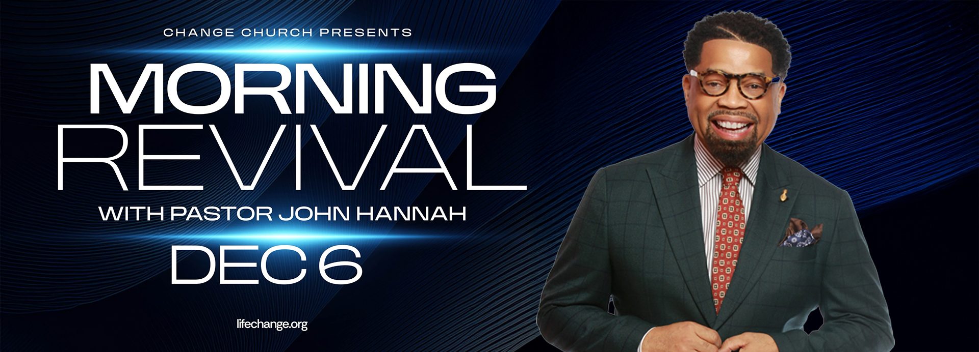 MORNING REVIVAL BANNER copy 2