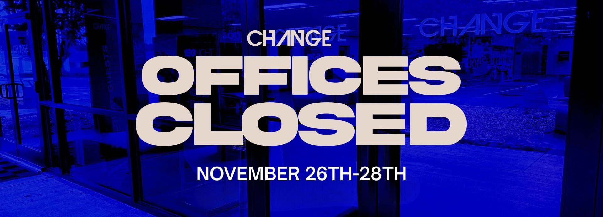 Untitled (1920 x 692 px) (1)