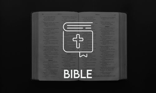 web_bible web_bible