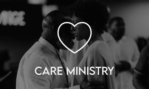 web_care web_care