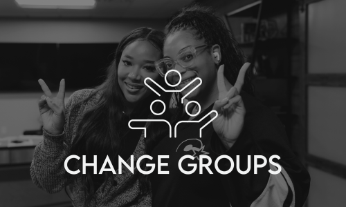 web_chanage groups web_chanage groups