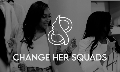 web_change her squads