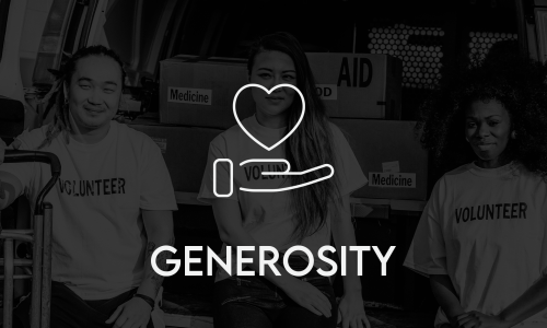 web_generosity web_generosity