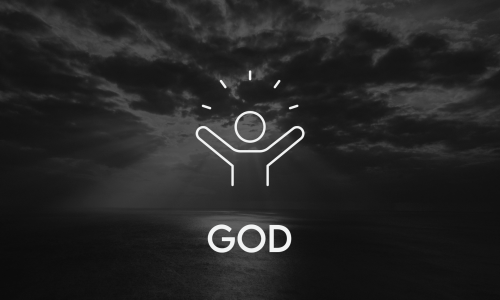 web_god web_god