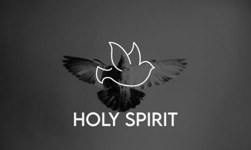 web_holy spirit