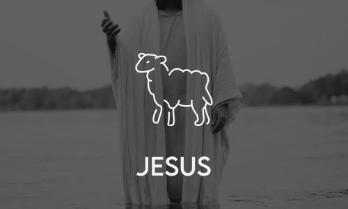 web_jesus web_jesus