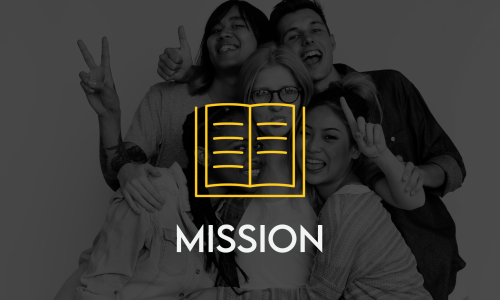 web_nextgen mission web_nextgen mission