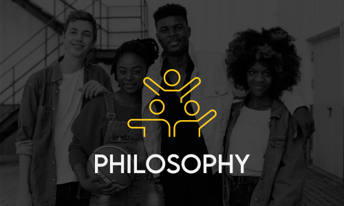 web_nextgen philosophy web_nextgen philosophy