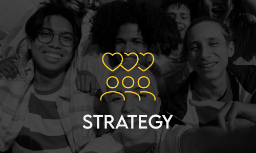 web_nextgen strategy web_nextgen strategy