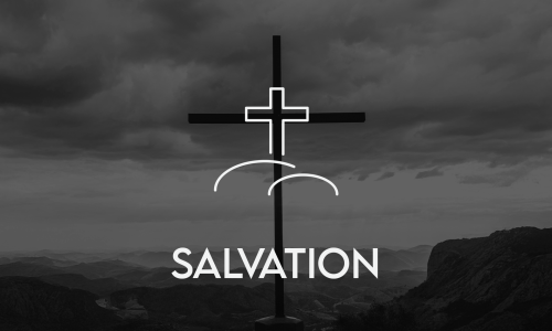 web_salvation web_salvation
