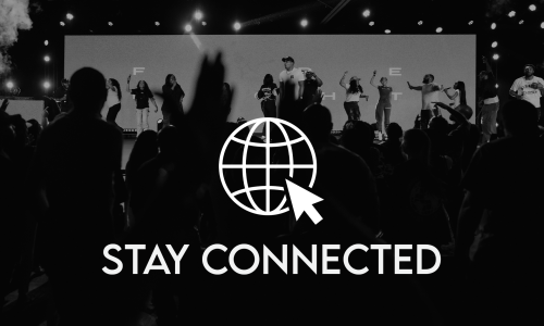 web_stay connected web_stay connected